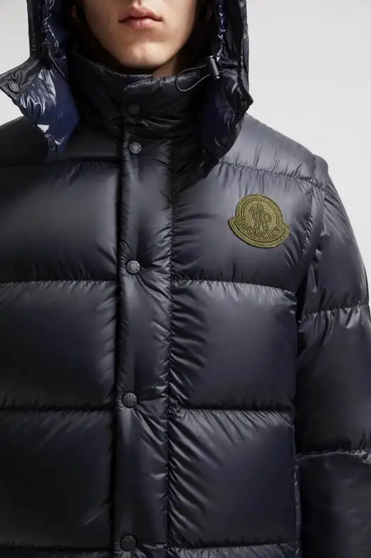Moncler sz1-5 24cx23 (15)